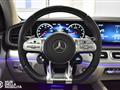 MERCEDES CLASSE GLE 4Matic+ Mild Hybrid Premium Plus