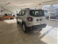 JEEP RENEGADE 1.0 T3 120 CV Limited