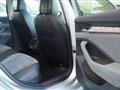 SKODA SUPERB 2.0 TDI DSG Wagon Style