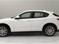 ALFA ROMEO STELVIO 2.2 t Executive Q4 190cv auto