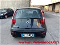 FIAT PUNTO 1.2 3 porte Actual