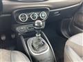 FIAT 500L 2017 1.4 Lounge 95cv my19