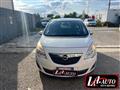 OPEL Meriva 1.3 cdti ecoflex Cosmo 95cv