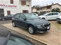 SKODA KAMIQ 1.0 G-Tec Ambition NEOPATENTATI