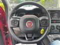 FIAT PANDA CROSS 1.0cc HYBRID 70cv ANDROID/CARPLAY BLUETOOTH CLIMA