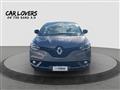 RENAULT SCENIC 1.7 blue dci Sport Edition2 120cv edc