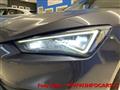 SEAT LEON Sportstourer 1.0 TSI 90 CV Business