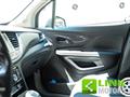 OPEL MOKKA X 1.6 CDTI Ecotec 136CV 4x2 Start&Stop Advance