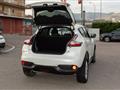 NISSAN JUKE 1.5 dCi Start&Stop Acenta