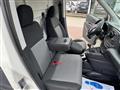 FIAT DOBLÒ 1.6 MJT 105cv PC-TN 3 POSTI CARGO LAMIERATO SX