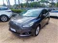 FORD S-MAX 2.0d 7 POSTI 150cv ANDROID/CARPLAY NAVI CERCHI