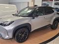 TOYOTA YARIS CROSS 1.5 Hybrid 5p. E-CVT Adventure