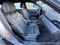 AUDI Q3 45 TFSI quattro S tronic Business Advanced"9000 KM