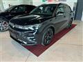 VOLKSWAGEN TIGUAN 2.0 TDI 150 CV SCR DSG R-Line