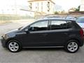 VOLKSWAGEN POLO 1.4 TDi Trendline 5p NEOPATENTATI *84000 KM REALI*