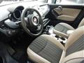 FIAT 500X 1.6 mjt Lounge 4x2 120cv - GM615SY