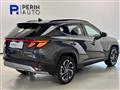 HYUNDAI NUOVA TUCSON 1.6 HEV aut.Exellence