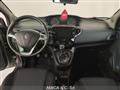 LANCIA YPSILON 1.0 FireFly 5 porte S&S Hybrid Platino