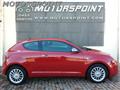 ALFA ROMEO MITO 1.4 70 CV 8V Progression