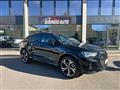 AUDI Q3 SPORTBACK SPB 40 TDI quattro S tronic S line edition