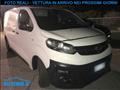 OPEL VIVARO Van M 1.5 Diesel 120CV PL-TN Enjoy 3posti KM CERTI