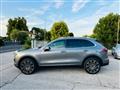 PORSCHE CAYENNE 3.0 Diesel