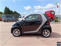 SMART Fortwo 1000 52 kW MHD coupé pure