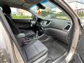 HYUNDAI TUCSON 1.7 CRDi XPossible