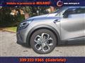 RENAULT NUOVO CAPTUR HYBRID Full Hybrid E-Tech 145 CV Techno