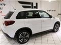 SUZUKI Vitara 1.4h Starview 4wd allgrip