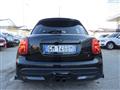 MINI MINI 5 PORTE 2.0 Cooper S Classic 5 porte