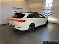 CUPRA LEON Sportstourer 1.4 e-HYBRID 245 CV Auto VZ