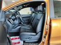 FORD RANGER 2.0 TDCi 213cv Wildtrak DoubleCab Auto Navi Xeno