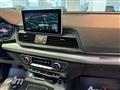 AUDI Q5 2.0 TDI 190CV quattro S tronic Sport