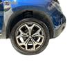 DACIA DUSTER 1.5 Blue dCi 8V 115 CV 4x2 Prestige