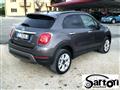 FIAT 500X 2.0 MultiJet 140 CV 4x4 Cross Plus