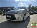 CITROEN C3 1.1 Business