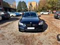 BMW Serie 5 530i xdrive (xi) Futura