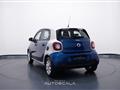 SMART FORFOUR 1.0 70 CV Business