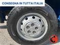 FIAT DUCATO 30 2.3 MJT 120 CV EURO 6D-TEMP(PC-TN L1H1)SENSORI-