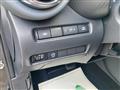 NISSAN JUKE 1.0 DIG-T 114 CV DCT N-Connecta **IN ARRIVO-**