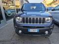 JEEP RENEGADE 4XE 1.3 T4 190CV PHEV 4xe AT6 Limited