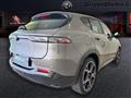 ALFA ROMEO TONALE 1.5 160 CV MHEV TCT7 Edizione Speciale