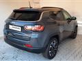 JEEP COMPASS 4XE 1.3 Turbo T4 190 CV PHEV AT6 4xe Limited