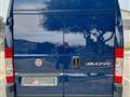 FIAT DUCATO 33 2.3 MJT PM-TM Furgone