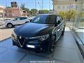 ALFA ROMEO STELVIO 2.2 Turbodiesel 210 CV AT8 Q4 Ti