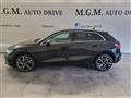 AUDI A3 SPORTBACK SPB 30 TDI S tronic S line edition