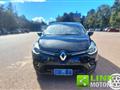 RENAULT CLIO dCi 8V 75