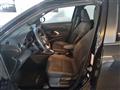 TOYOTA YARIS CROSS Yaris Cross 1.5 Hybrid 5p. E-CVT AWD-i Trend