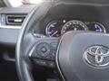 TOYOTA RAV4 2.5 HV (222CV) E-CVT AWD-i Active